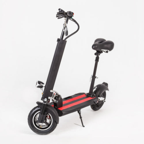 G-force 2.2 Off road Electric scooter