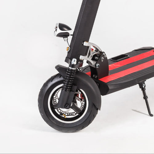 G-force 2.2 Off road Electric scooter