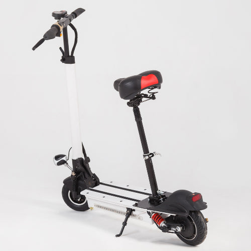 G-force 2.2 Off road Electric scooter