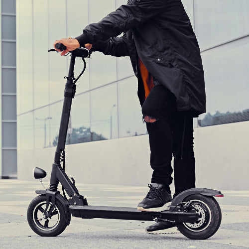 G-force 2.1 Electric Folding scooter