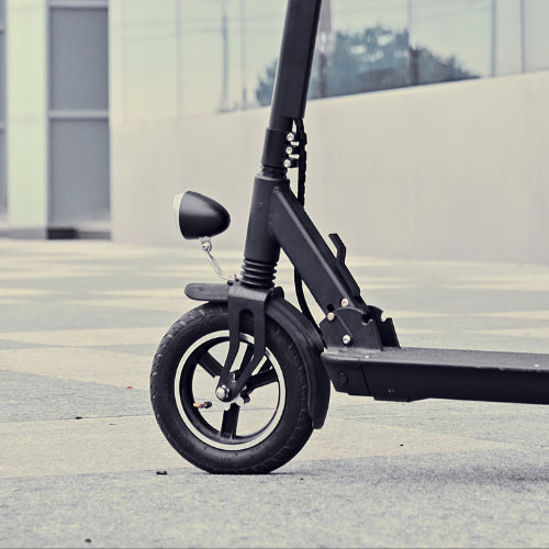 G-force 2.1 Electric Folding scooter